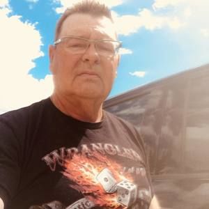 Meet your Posher, Leon